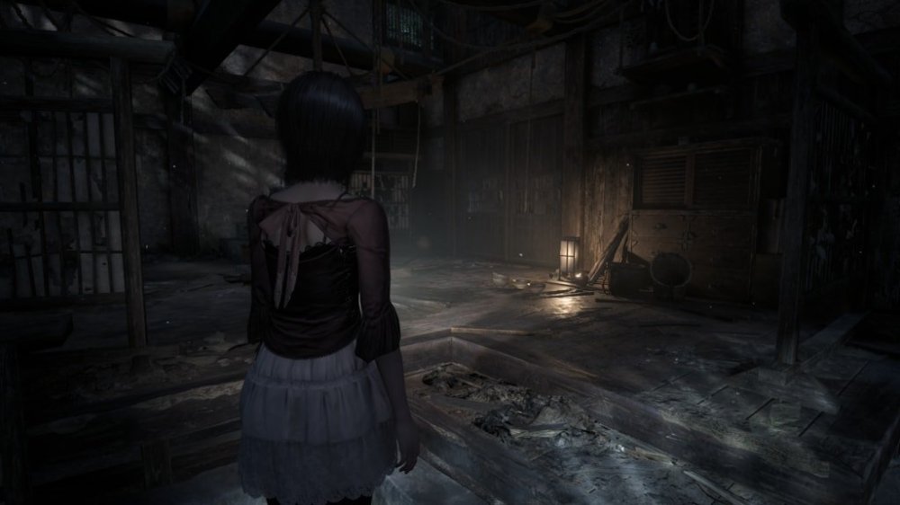 FATAL_FRAME_II__Crimson_Butterfly_REMAKE_-_01_Osaka_House.jpg