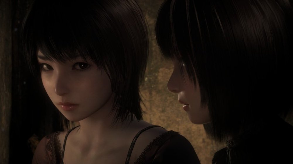 FATAL_FRAME_II__Crimson_Butterfly_REMAKE_-_02_Mio_and_Mayu_01.jpg