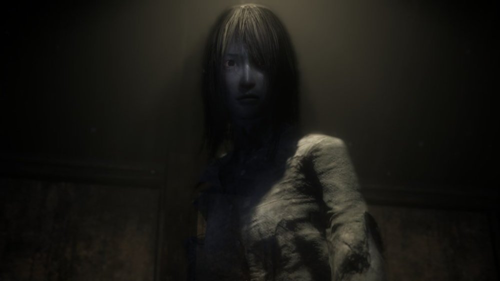 FATAL_FRAME_II__Crimson_Butterfly_REMAKE_-_05_Miyako_(Ghost).jpg