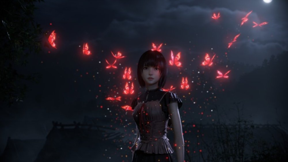 FATAL_FRAME_II__Crimson_Butterfly_REMAKE_-_06_The_crimsom_butterfly_and_Mayu.jpg