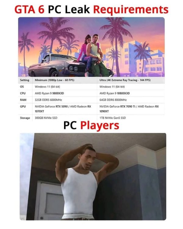 FB_IMG_1756714600111.jpg