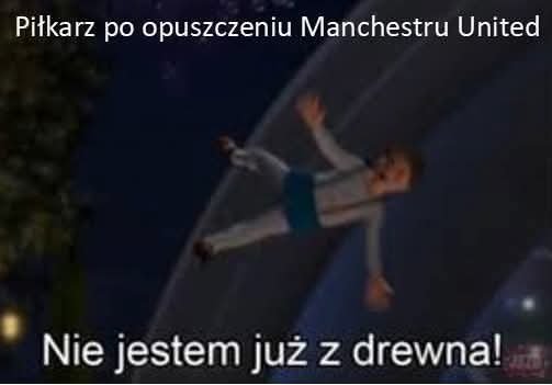 FB_IMG_1758229511453.jpg