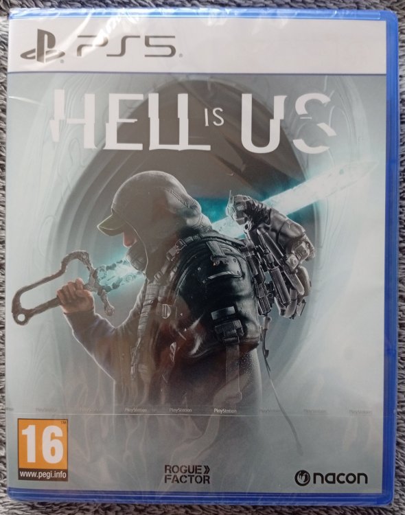 Hell is Us.jpg