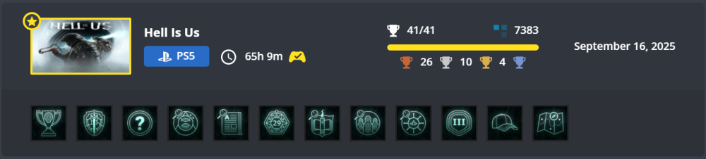 Hell is Us trofea.png