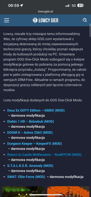 IMG_1614.png