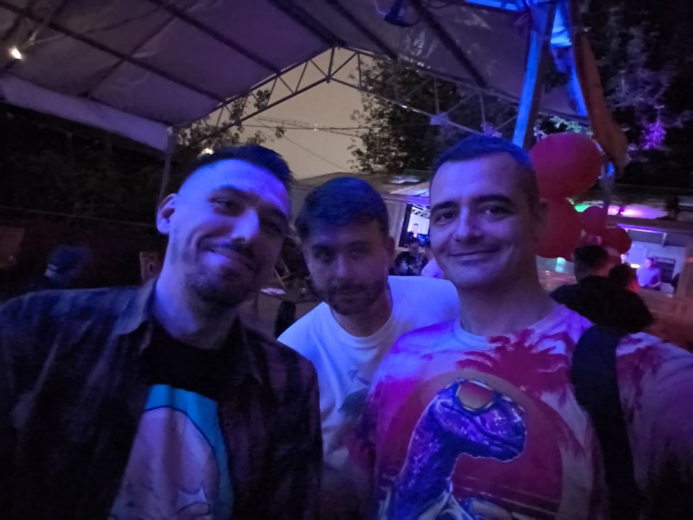 IMG_20250906_202145.jpg