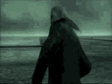 IMG_3614.gif