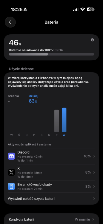 IMG_4310.png