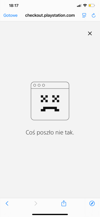 IMG_9134.png