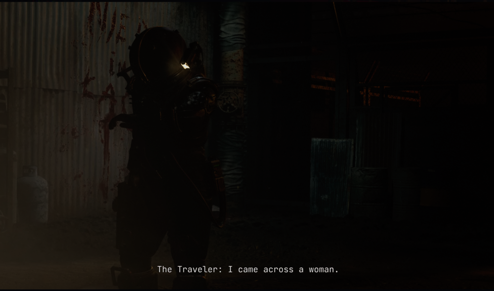I came across a woman.png