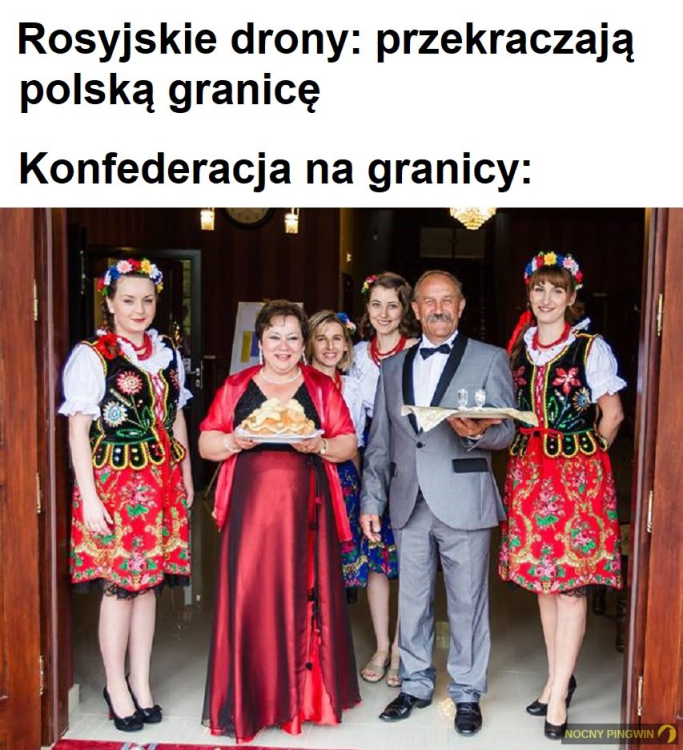 Image-1.png