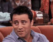 Joey wink.gif