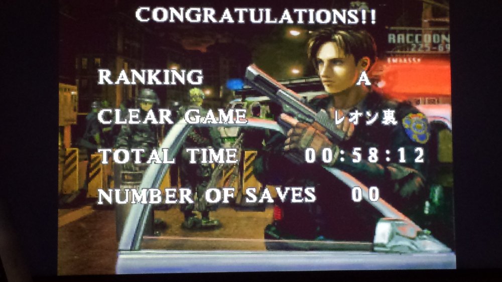 LEON B NORMAL.jpg