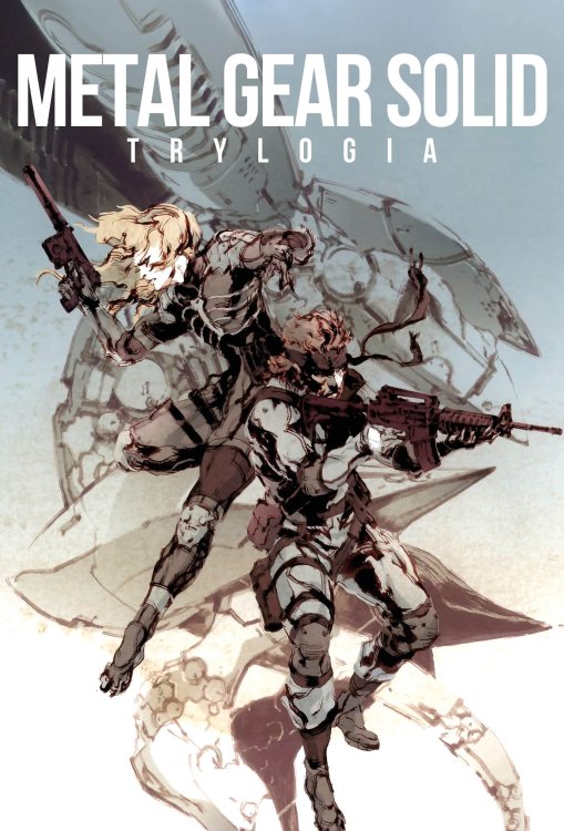MGS_OKLADKA2_mini.jpg