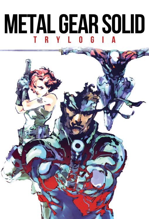 MGS_OKLADKA_mini.jpg