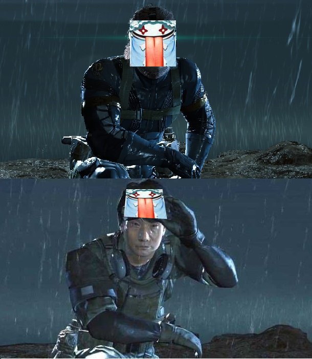 Metal-Gear-Kojima-1-672x372.jpg