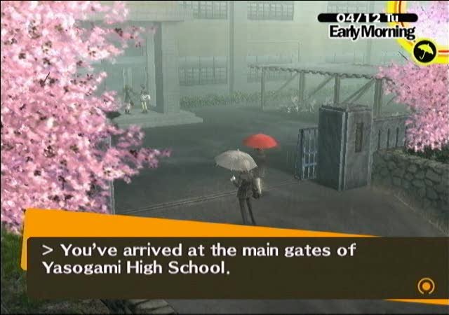 Persona_4_Yasogami_High_School.jpg