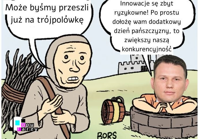 Przechwytywanie.JPG