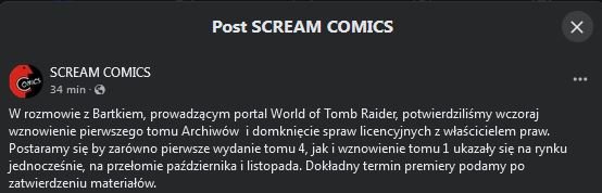 Przechwytywanie.JPG