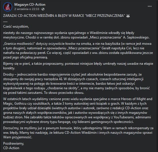 Przechwytywanie.JPG
