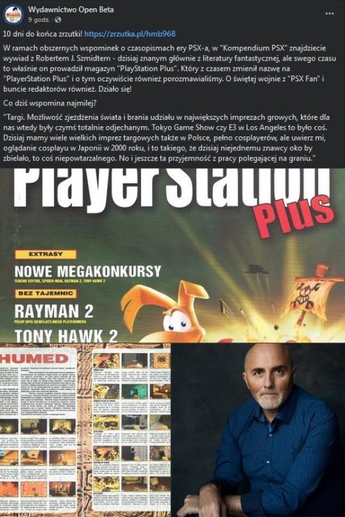 Przechwytywanie.JPG