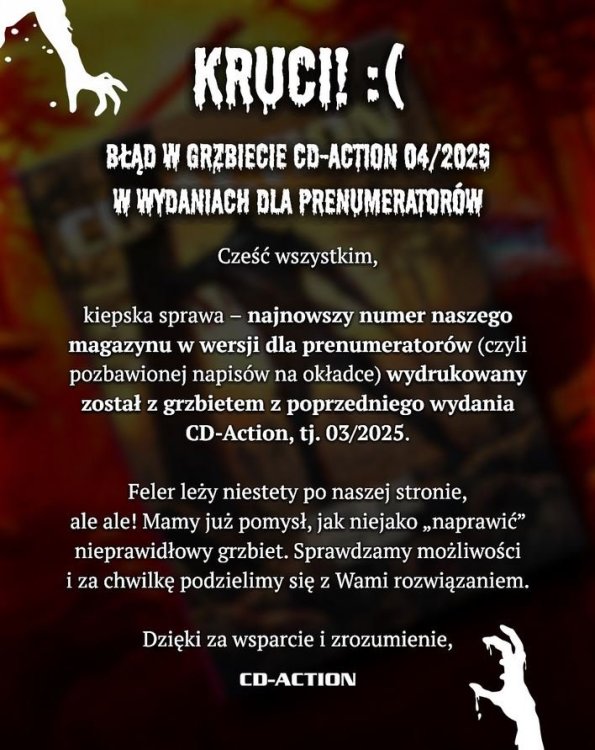 Przechwytywanie.JPG
