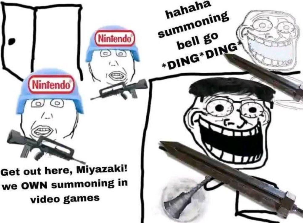 Przechwytywanie.JPG