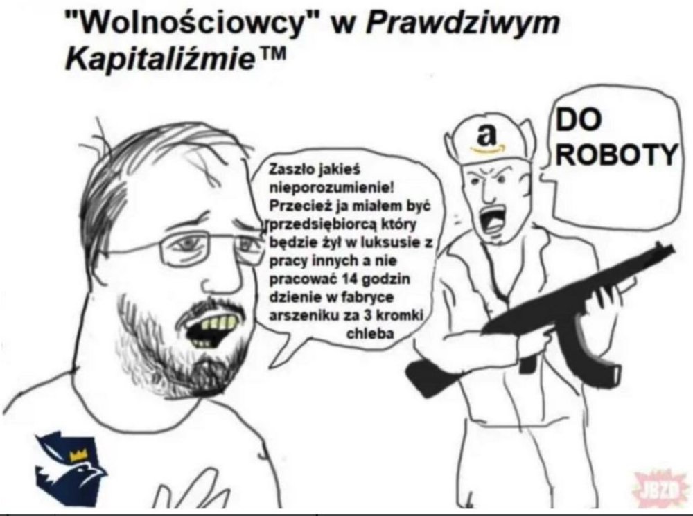 Przechwytywanie2.JPG