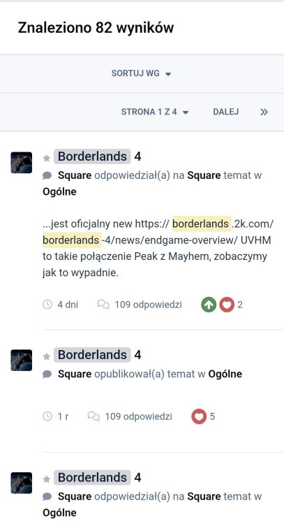 Screenshot_2025-09-03-20-45-39-745_com.opera.browser-edit.jpg