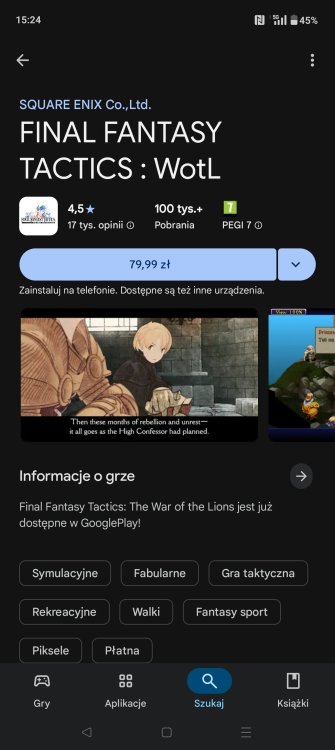 Screenshot_2025-09-24-15-24-39-19_b5a5c5cb02ca09c784c5d88160e2ec24.jpg