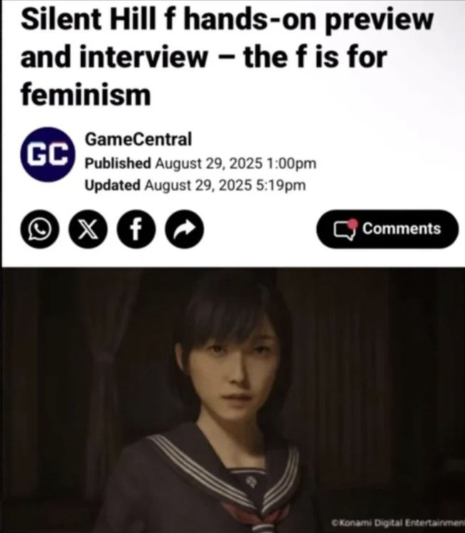Screenshot_20250901_062443_Reddit.jpg
