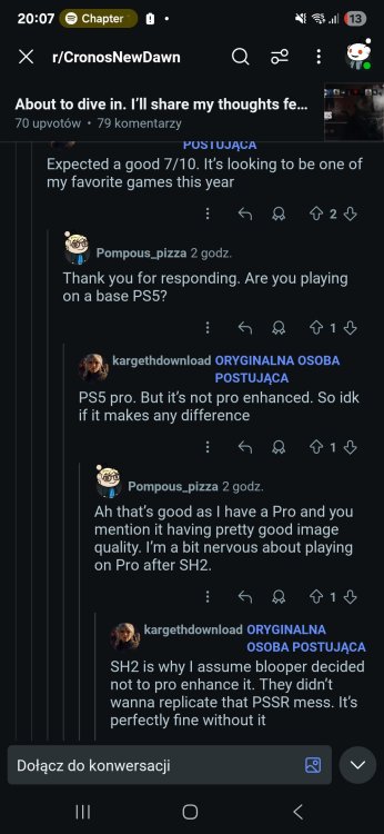Screenshot_20250902_200714_Reddit.jpg