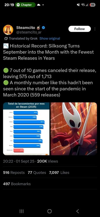 Screenshot_20250902_201956_Reddit.jpg