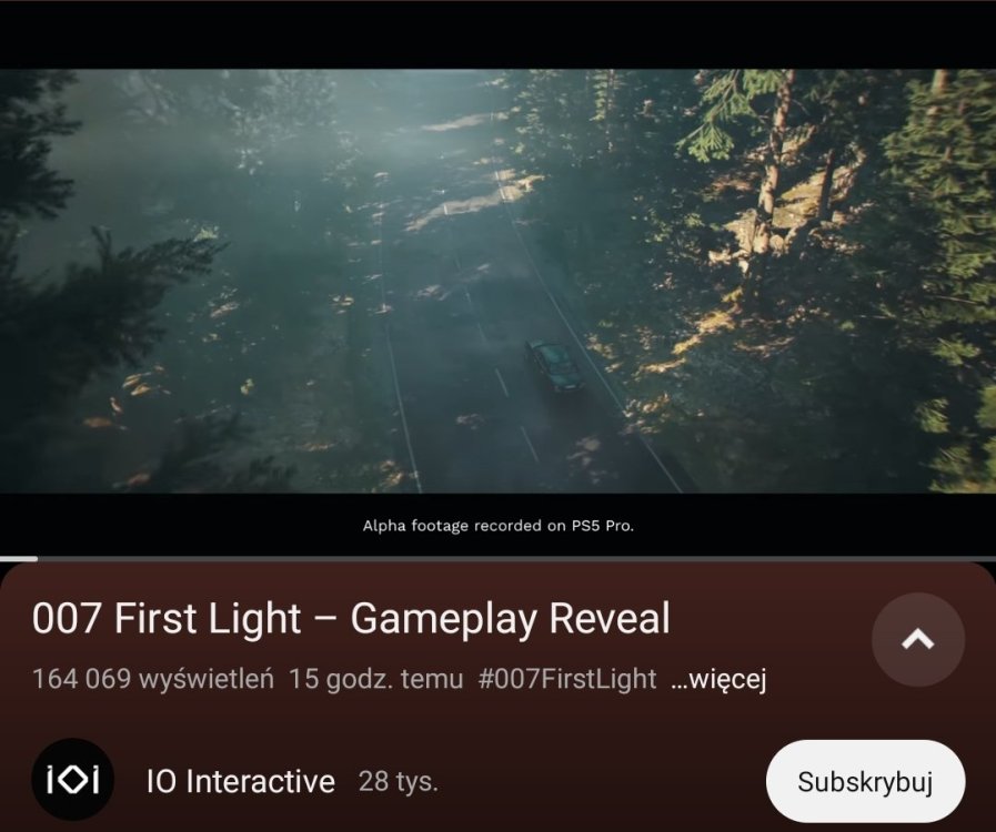 Screenshot_20250904_120608_YouTube.jpg