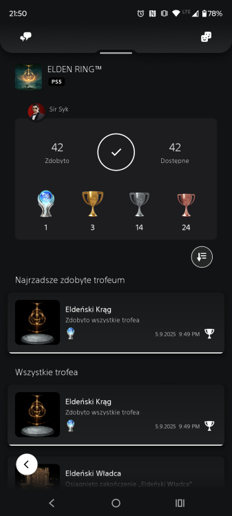 Screenshot_20250905-215057.PS App.png