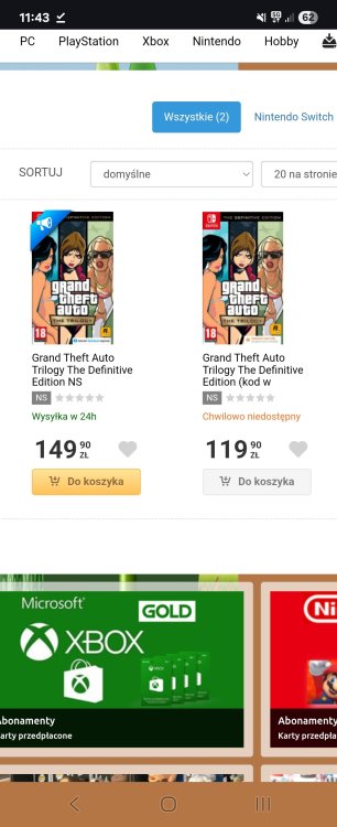 Screenshot_20250905_114326_Chrome.jpg