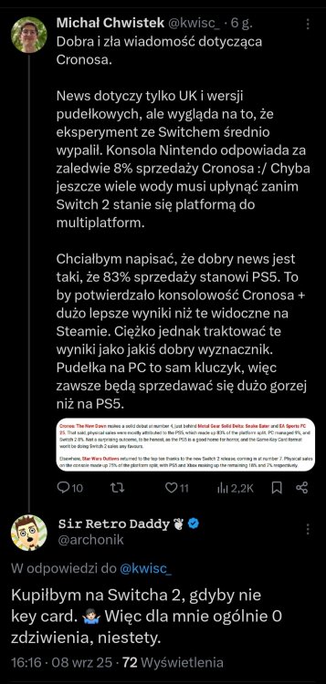 Screenshot_20250908_170901_X.jpg