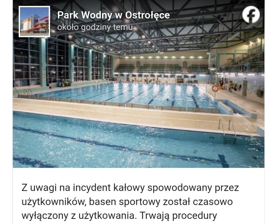 Screenshot_20250922_115027_Chrome.jpg