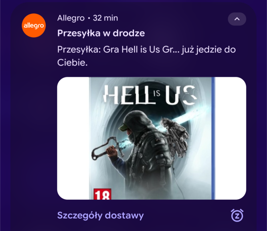 Screenshot_20250924-210141.png