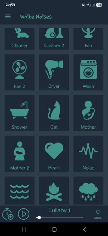Screenshot_20250924_205945_Relaxing Sleep Sounds PRO.jpg