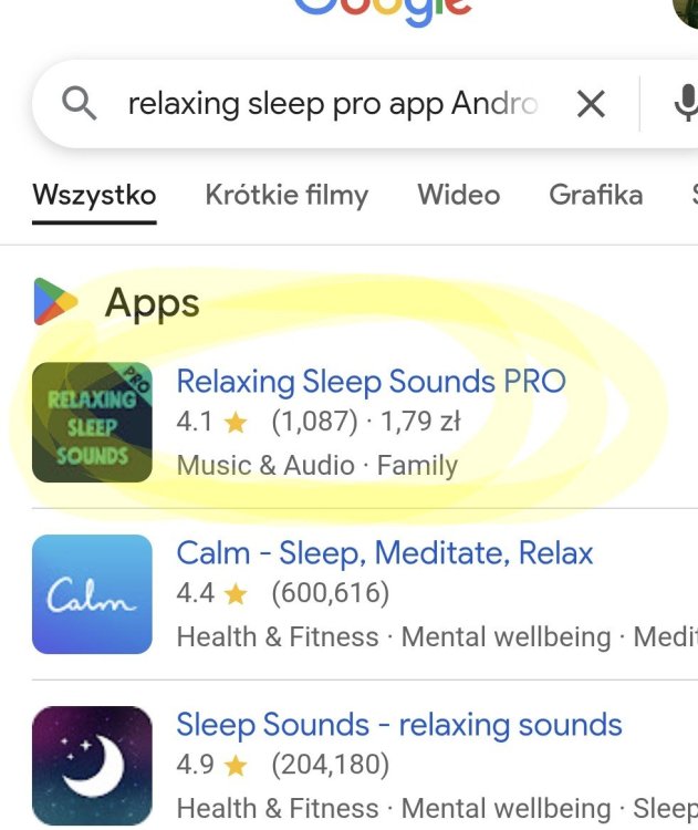 Screenshot_20250924_225857_Chrome~2.jpg