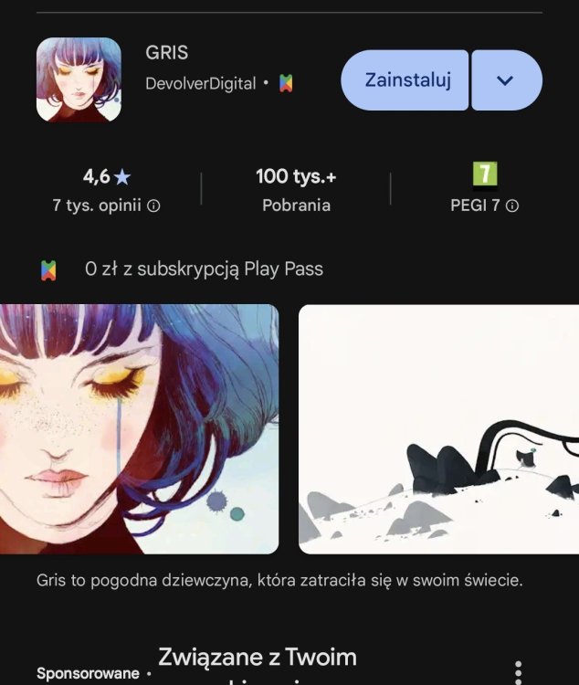 Screenshot_20250924_231122_Google Play Store.jpg