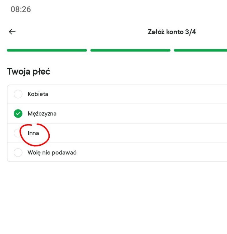 Screenshot_20250927-082623~2.png
