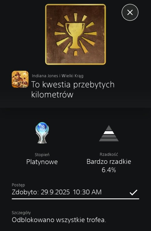 Screenshot_20250929_104239_PS App.jpg