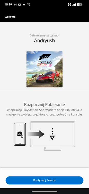 Screenshot_20250930-152940.png