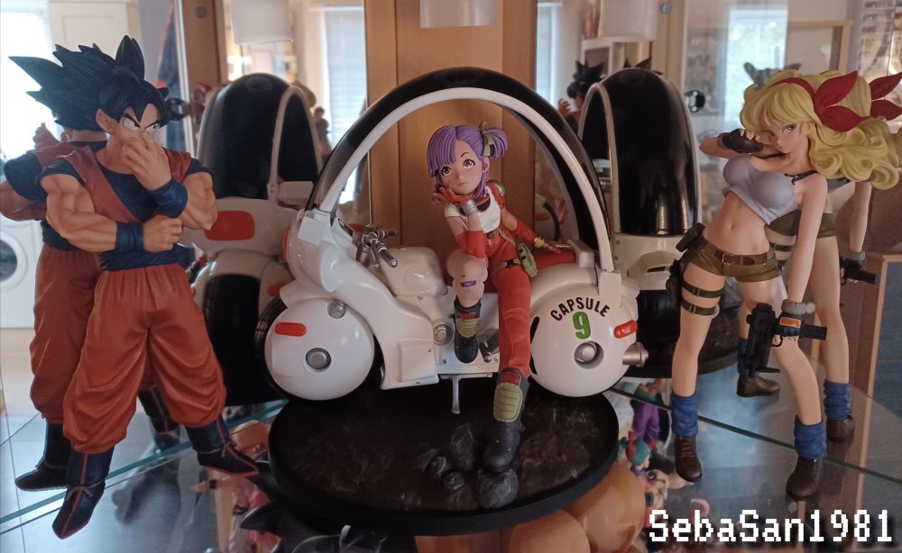 SebCollectionDB02.jpg