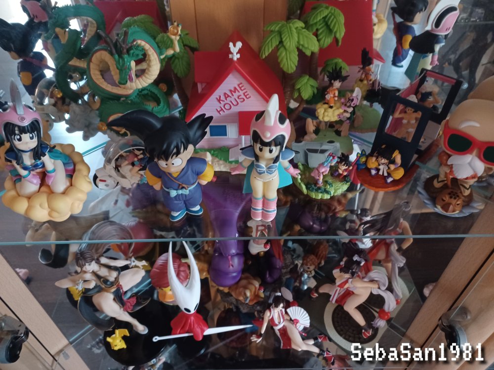SebCollectionPreview01.jpg