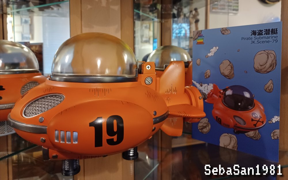 Seb DB submarine 03.jpg