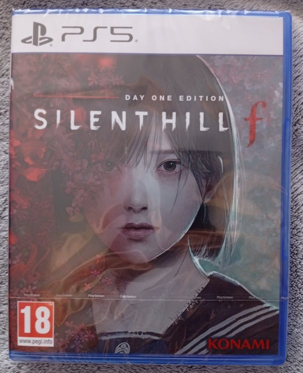 Silent Hill f.jpg