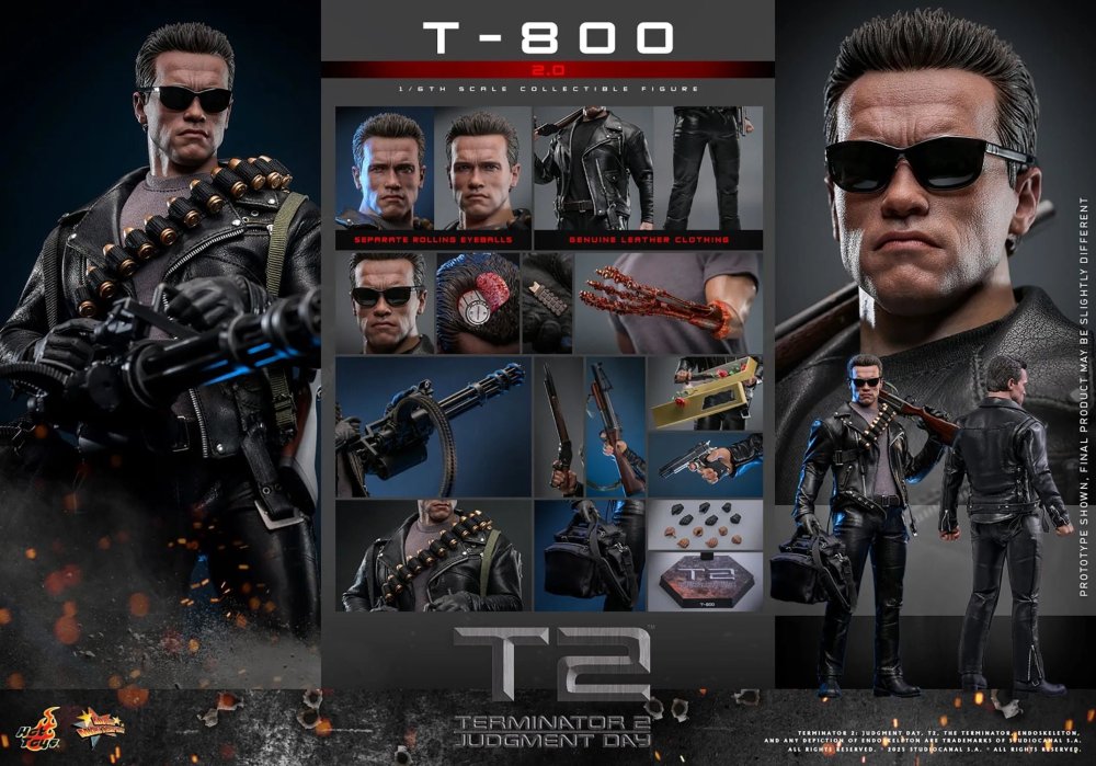 Terminator-2-T-800-Version-2_0-MMS795-16th-Scale-Action-Figure-Hot-Toys-24.jpeg